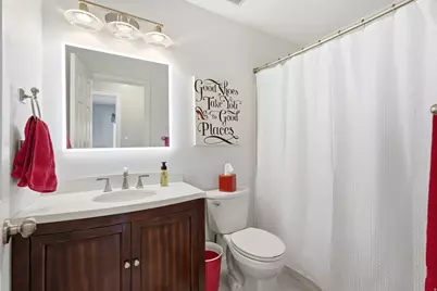 621 Willow Bend Dr W, Centerville, UT 84014 - Photo 33