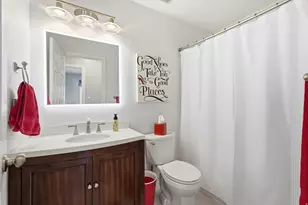 621 Willow Bend Dr W, Centerville, UT 84014 - Photo 33