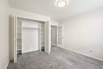 621 Willow Bend Dr W, Centerville, UT 84014 - Photo 45