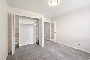 621 Willow Bend Dr W, Centerville, UT 84014 - Photo 45