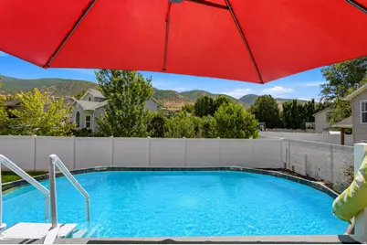621 Willow Bend Dr W, Centerville, UT 84014 - Photo 51