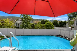621 Willow Bend Dr W, Centerville, UT 84014 - Photo 51
