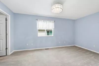 621 Willow Bend Dr W, Centerville, UT 84014 - Photo 29