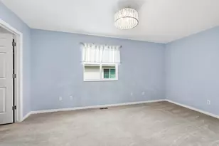 621 Willow Bend Dr W, Centerville, UT 84014 - Photo 29