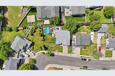 621 Willow Bend Dr W, Centerville, UT 84014 - Photo 7
