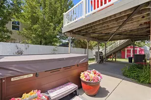 621 Willow Bend Dr W, Centerville, UT 84014 - Photo 55