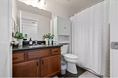 124 E Mahogany View Ct, Draper, UT 84020 - Photo 13