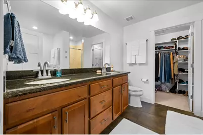 124 E Mahogany View Ct, Draper, UT 84020 - Photo 9
