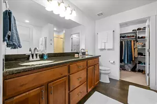 124 E Mahogany View Ct, Draper, UT 84020 - Photo 9