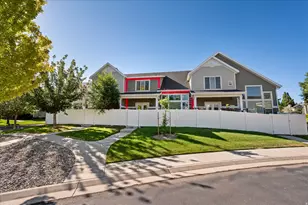 124 E Mahogany View Ct, Draper, UT 84020 - Photo 17