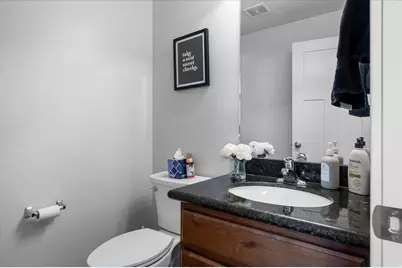 124 E Mahogany View Ct, Draper, UT 84020 - Photo 7