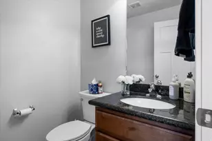124 E Mahogany View Ct, Draper, UT 84020 - Photo 7