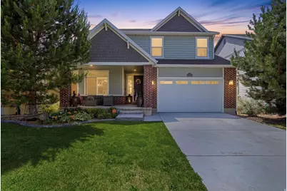 1196 S 300 W, Heber City, UT 84032 - Photo 1