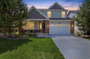 1196 S 300 W, Heber City, UT 84032 - Photo 1