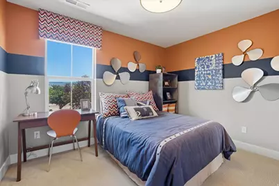 1196 S 300 W, Heber City, UT 84032 - Photo 27
