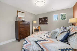 1196 S 300 W, Heber City, UT 84032 - Photo 25