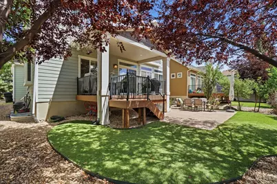 1196 S 300 W, Heber City, UT 84032 - Photo 31