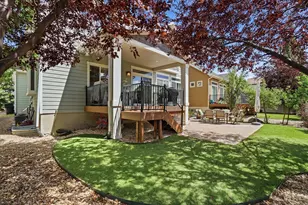 1196 S 300 W, Heber City, UT 84032 - Photo 31