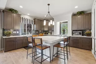 1196 S 300 W, Heber City, UT 84032 - Photo 11