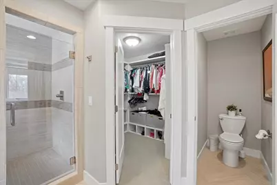 1196 S 300 W, Heber City, UT 84032 - Photo 21