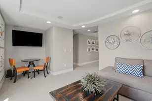 1196 S 300 W, Heber City, UT 84032 - Photo 23