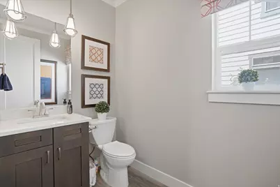 1196 S 300 W, Heber City, UT 84032 - Photo 15
