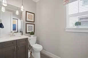 1196 S 300 W, Heber City, UT 84032 - Photo 15