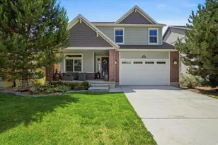 1196 S 300 W, Heber City, UT 84032 - Photo 3
