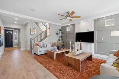 1196 S 300 W, Heber City, UT 84032 - Photo 7