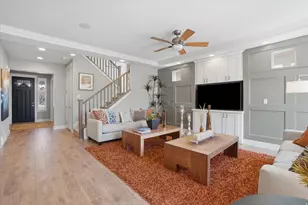 1196 S 300 W, Heber City, UT 84032 - Photo 7