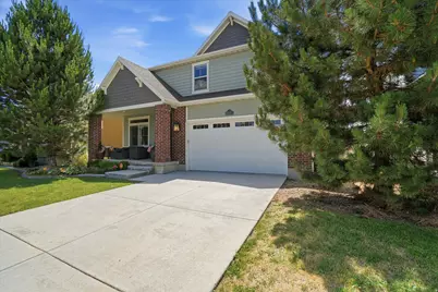1196 S 300 W, Heber City, UT 84032 - Photo 35
