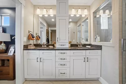 1196 S 300 W, Heber City, UT 84032 - Photo 19