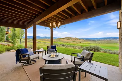 4045 E Coopers Hawk Loop, Kamas, UT 84036 - Photo 35