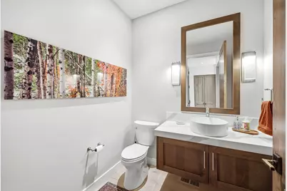 4045 E Coopers Hawk Loop, Kamas, UT 84036 - Photo 29