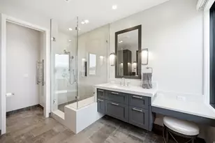 4045 E Coopers Hawk Loop, Kamas, UT 84036 - Photo 25