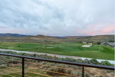 4045 E Coopers Hawk Loop, Kamas, UT 84036 - Photo 23