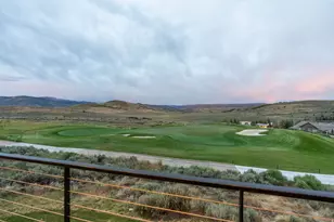 4045 E Coopers Hawk Loop, Kamas, UT 84036 - Photo 23