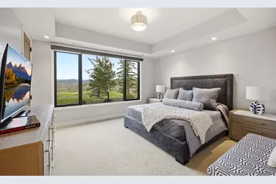4045 E Coopers Hawk Loop, Kamas, UT 84036 - Photo 37