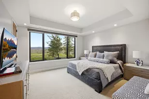 4045 E Coopers Hawk Loop, Kamas, UT 84036 - Photo 37