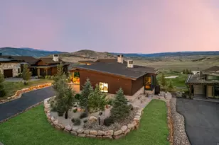 4045 E Coopers Hawk Loop, Kamas, UT 84036 - Photo 57