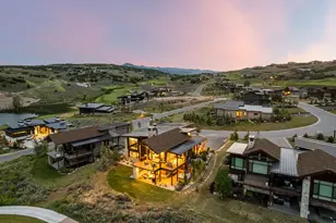 4045 E Coopers Hawk Loop, Kamas, UT 84036 - Photo 55