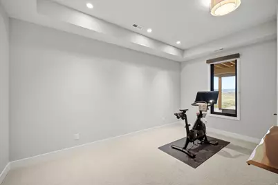 4045 E Coopers Hawk Loop, Kamas, UT 84036 - Photo 43