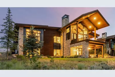 4045 E Coopers Hawk Loop, Kamas, UT 84036 - Photo 61