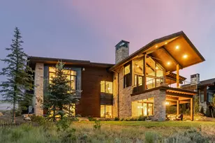 4045 E Coopers Hawk Loop, Kamas, UT 84036 - Photo 61