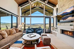 4045 E Coopers Hawk Loop, Kamas, UT 84036 - Photo 1