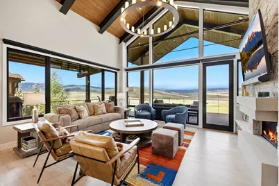 4045 E Coopers Hawk Loop, Kamas, UT 84036 - Photo 15