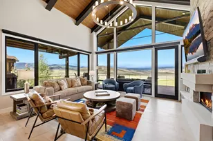 4045 E Coopers Hawk Loop, Kamas, UT 84036 - Photo 15