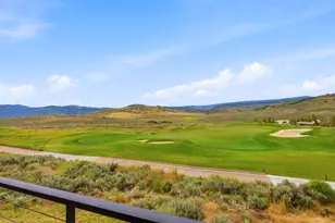 4045 E Coopers Hawk Loop, Kamas, UT 84036 - Photo 5