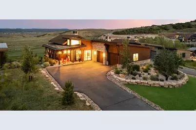 4045 E Coopers Hawk Loop, Kamas, UT 84036 - Photo 7