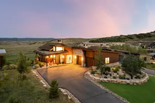 4045 E Coopers Hawk Loop, Kamas, UT 84036 - Photo 7